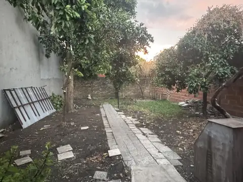 Casa en Venta en Tablada, USD 89.900
