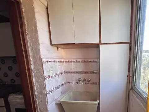 Departamento en Venta 50 años