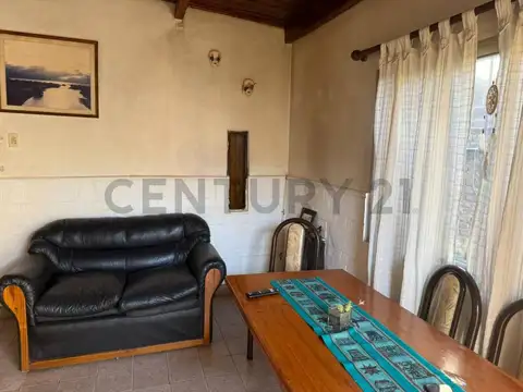 Departamento en Venta en Morón, USD 48.000