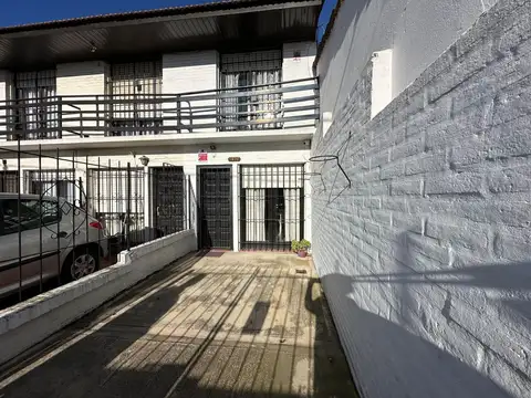 Casa en Venta 37 años