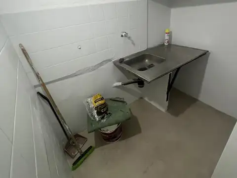 Local  en Alquiler en Martínez, San Isidro, G.B.A. Zona Norte