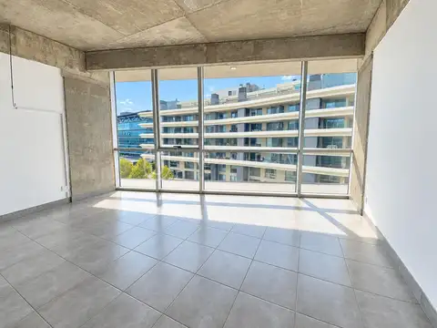 Oficina en alquiler en Skyglass 2 Ayres Vila Pilar