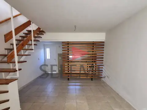 Departamento 1 dormitorio en Alquiler - Cipolletti