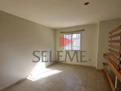 Departamento en Alquiler en Cipolletti, $ 1.200.000