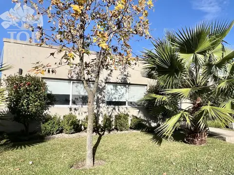 San Rafael - Villanueva