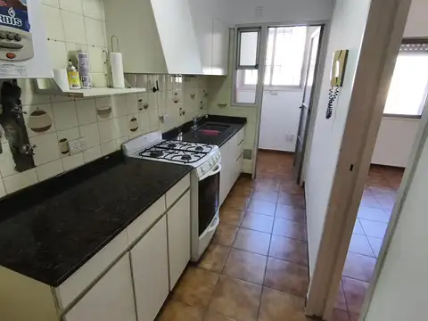Alvear 654