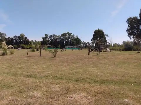 Terreno en Venta de 469,0 m2