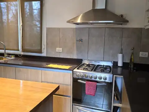 Casa en Venta al Norte