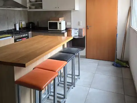 Casa en Venta 8 años