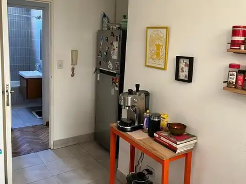 Departamento en Venta al Noreste