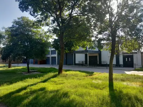 Fondo Comercio en Venta en La Banda, USD 1.600.000