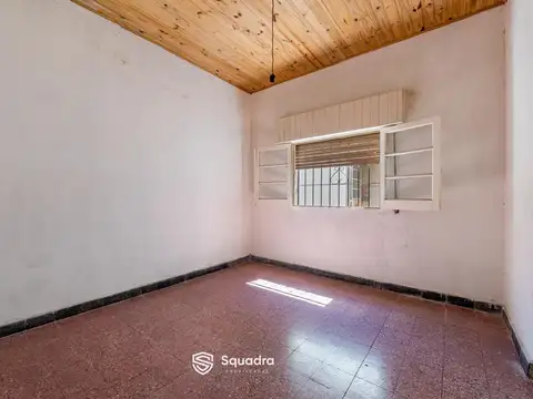 Casa en Venta al Noroeste