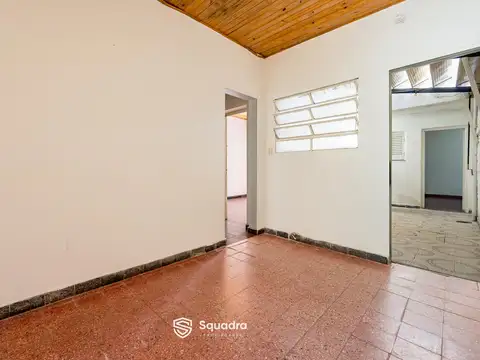 Ituzaingo  3800