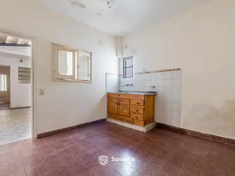 Casa en Venta en Bella Vista, USD 55.000