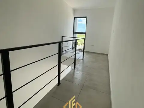 Casa en Venta al Sur