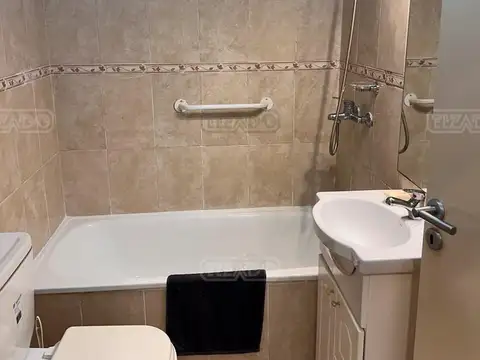 Departamento en Venta al Sureste