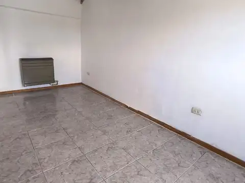 Alquiler departamento dos dormitorios en Ushuaia