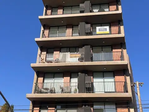 avenida italia 700