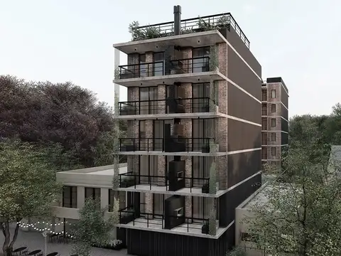 Departamento  en Alquiler en Tigre, G.B.A. Zona Norte, Argentina