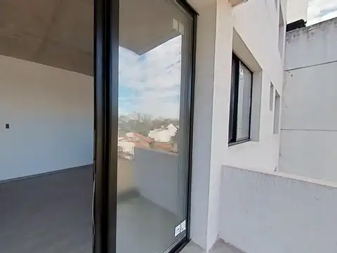 El Payador 5200, Piso 3°
