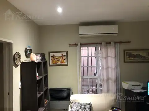 Casa en Venta en Ituzaingó, USD 105.000