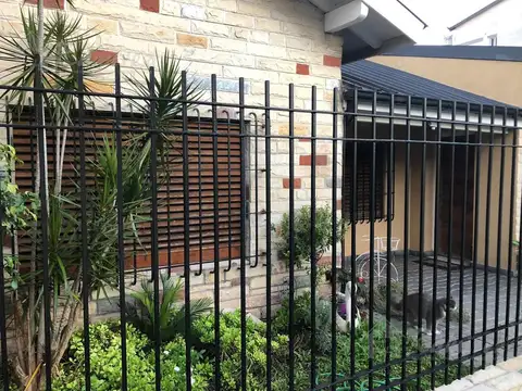 Casa en Venta en Ituzaingó, USD 105.000