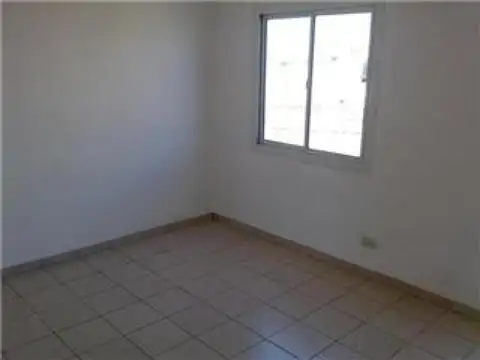 Departamento en Venta en San Martín, USD 37.000