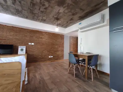 Departamento en Venta 2 años
