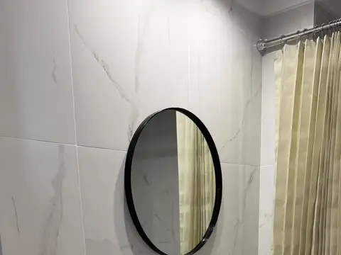 Excelente departamento a estrenar amoblado