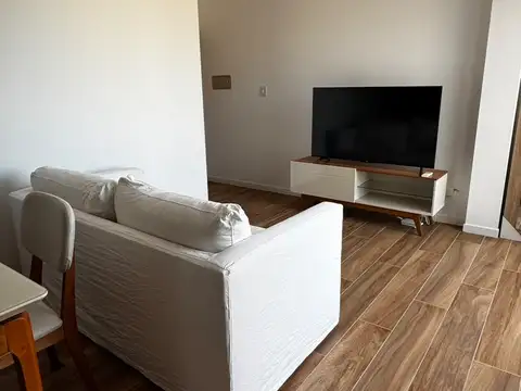 Avenida Rivadavia 3200, Piso 13