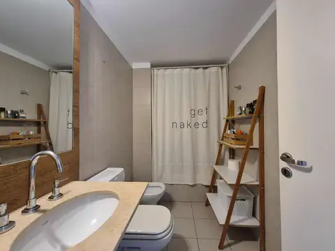 Departamento en Venta 18 años