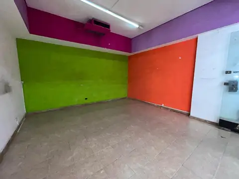 Local en Venta Galería
