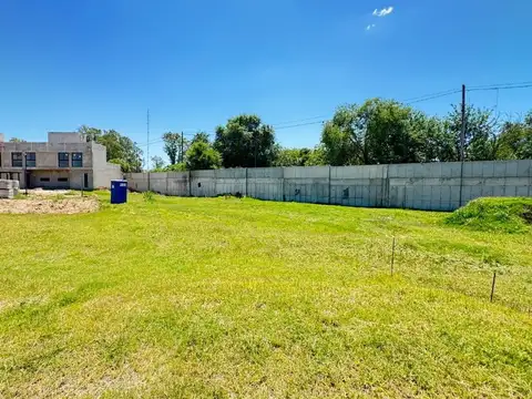 VENTA Terreno zona sur dentro de housing cerrado