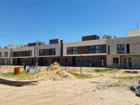 Terreno en Venta en Aatra, USD 39.990