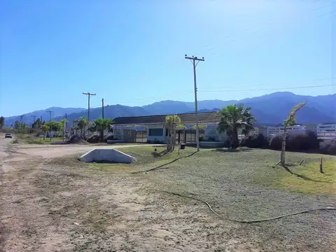 Casa en Aires del Manantial, Villa de la Quebrada 100