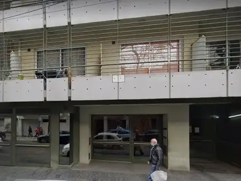 Culpina 100