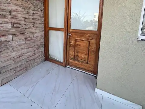 Casa en Venta, 3 Dormitorios, en San Sebastian, Pilar, GBA Norte