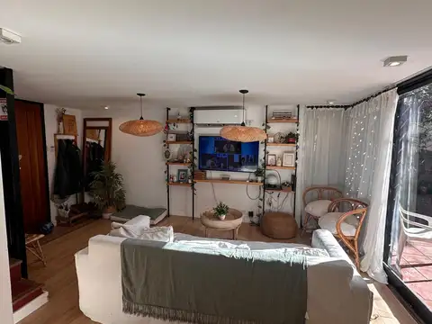 Casa en Venta, La Plata