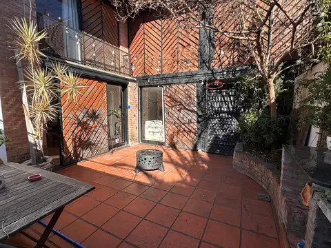 Casa en Venta en La Plata, USD 120.000