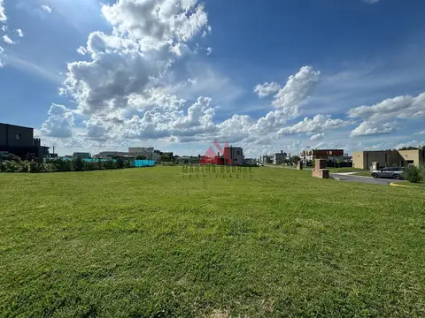 Terreno en Venta de 512,0 m2