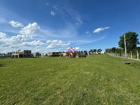 Terreno Lote  en Venta en Santa Elisa, Pilar del Este, Pilar