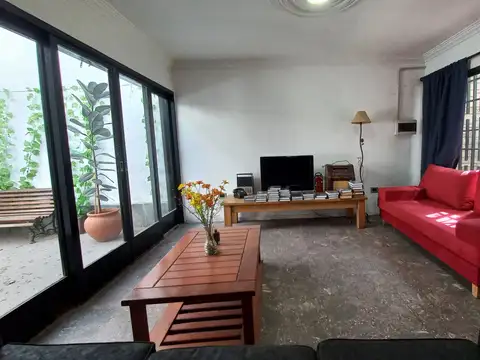 Casa en Venta en San José de Guaymallén, USD 149.000