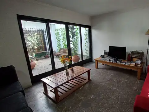 Casa en Venta de 7 dormitorios