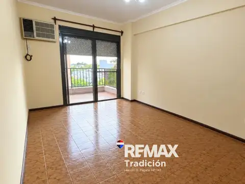 Departamento en Venta en Resistencia, USD 49.000