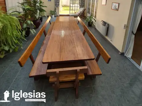 Mariquita Thompson 1013 1000