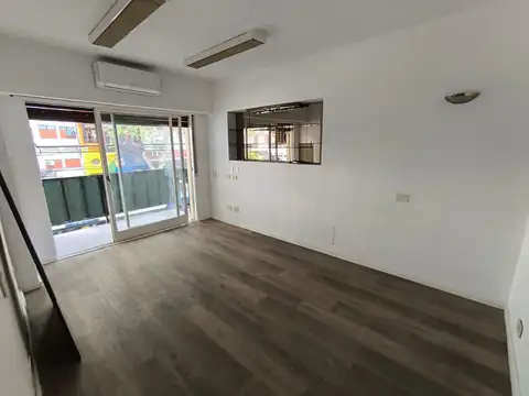 Departamento en Venta 40 años