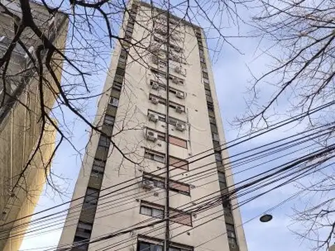 Departamento en Venta en Centro, USD 53.000