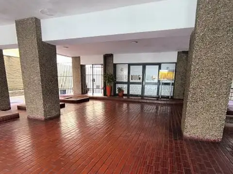 Cordoba 2150 , Piso 16