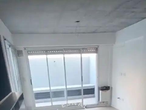 VENTA LOFT DIVISIBLE CON PATIO EN PICHINCHA