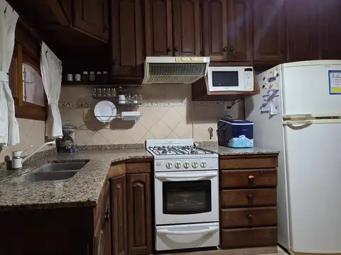 Casa en Venta al Oeste